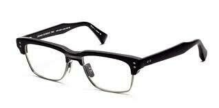 Grand Reserve 2 - DRX2061-02