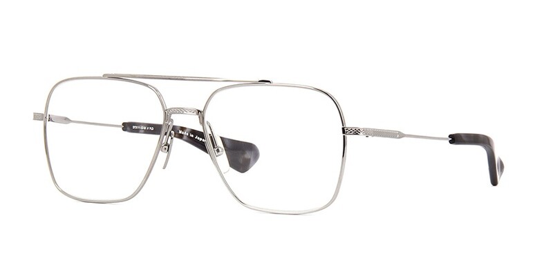 Dita Flight Seven - DTX111-01