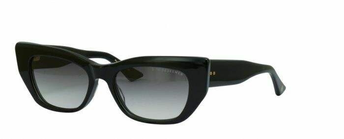 Dita Redeemer - DTS530-01