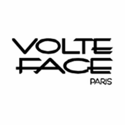 Volte Face