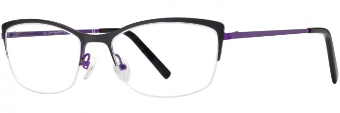 SH-556 COL. 2