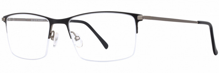 SH-578 COL. 3