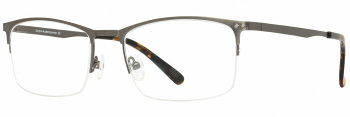SH-586 COL. 2