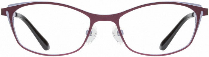 SH-588 COL. 2