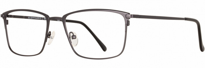 SH-620 COL. 1
