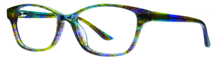CIN-5065 COL. 1