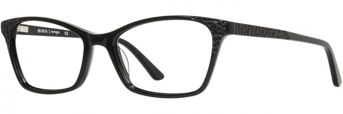 CIN-5071 COL. 2