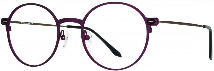 CIN-5100 COL. 2