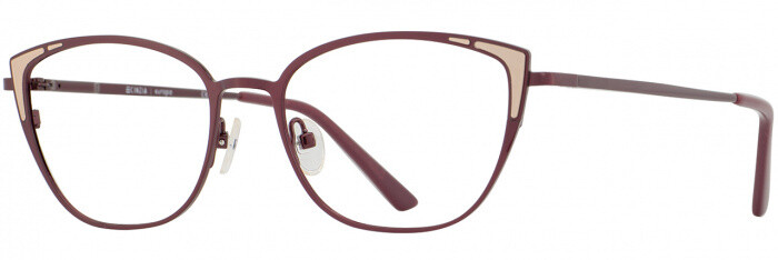 CIN-5107 COL. 1