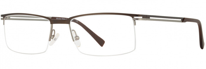 MR-246 COL. 2