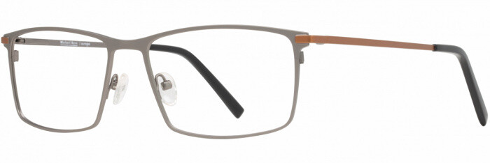 MR-276 COL. 2