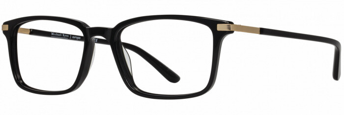 MR-290 COL. 2