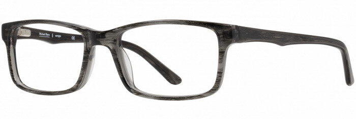 MR-284 COL. 3