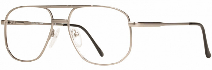 MR-294 COL. 1