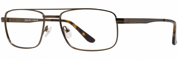 MR-282 COL. 2