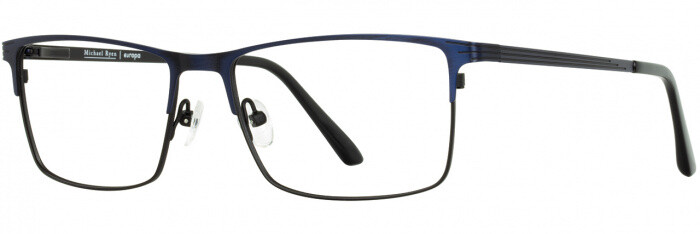 MR-296 COL. 3