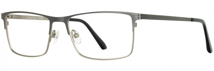 MR-296 COL. 2