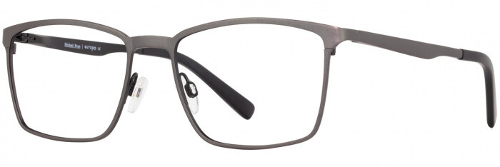 MR-304 COL. 3