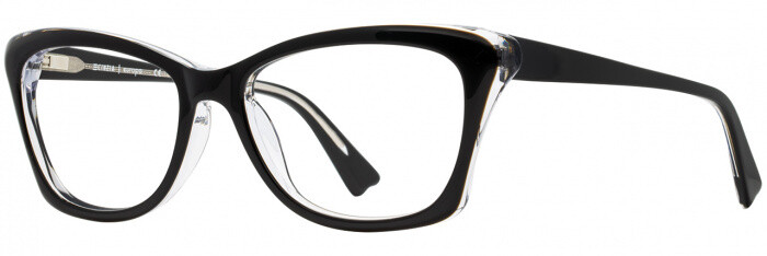 CIN-5070 COL.2