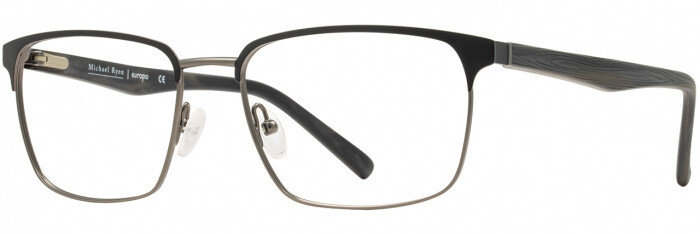 MR-302 COL. 2