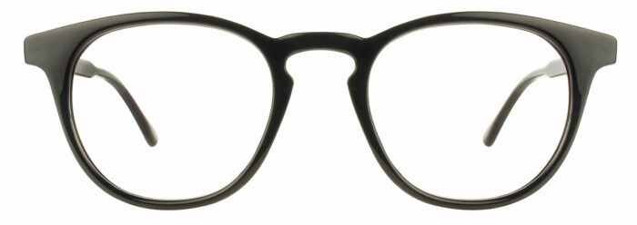 EL-240 COL. 3