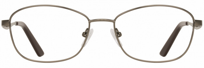 EL-362 COL. 1