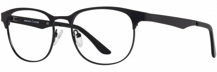 EL-370 COL. 1