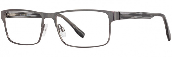 EL-376 COL. 1