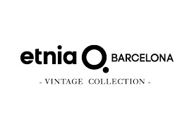 Etnia Vintage Collection