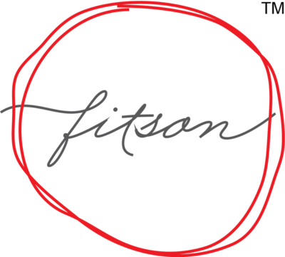 Fitson