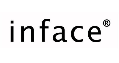 Inface