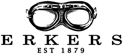 Erkers 1879
