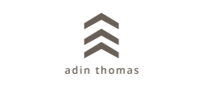 Adin Thomas