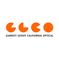 Garrett Leight