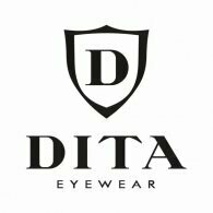DITA