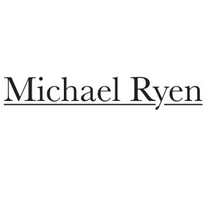Michael Ryen