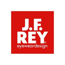 JF Rey