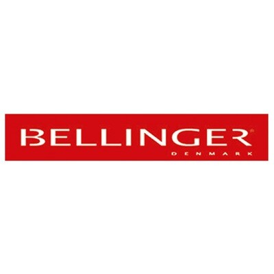 Bellinger