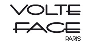 Volte Face