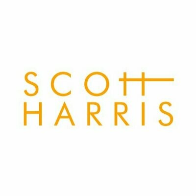 Scott Harris