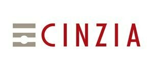 Cinzia