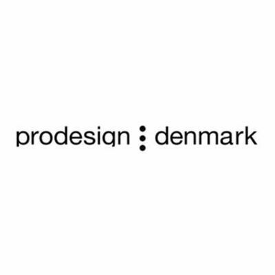 Prodesign Denmark