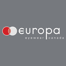 Europa Eyewear
