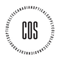 Canadian Optical Supply