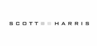 Scott Harris Vintage Collection