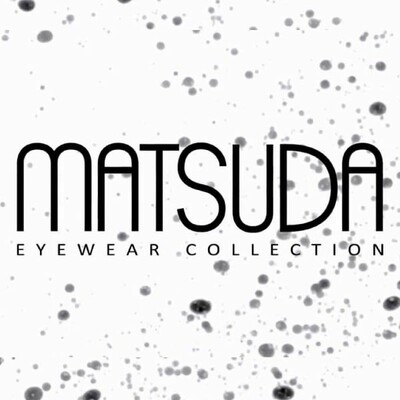 Matsuda