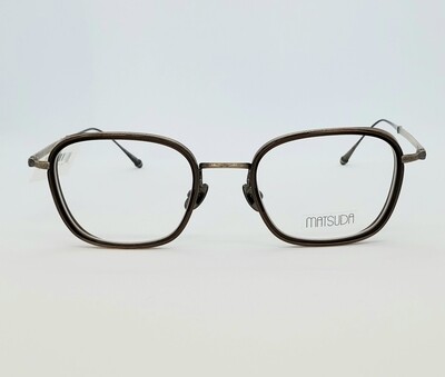 M3075 - TPE-MAG