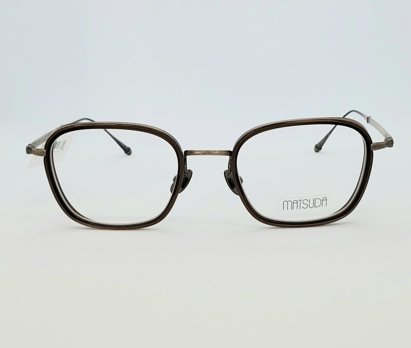 M3075 - TPE-MAG