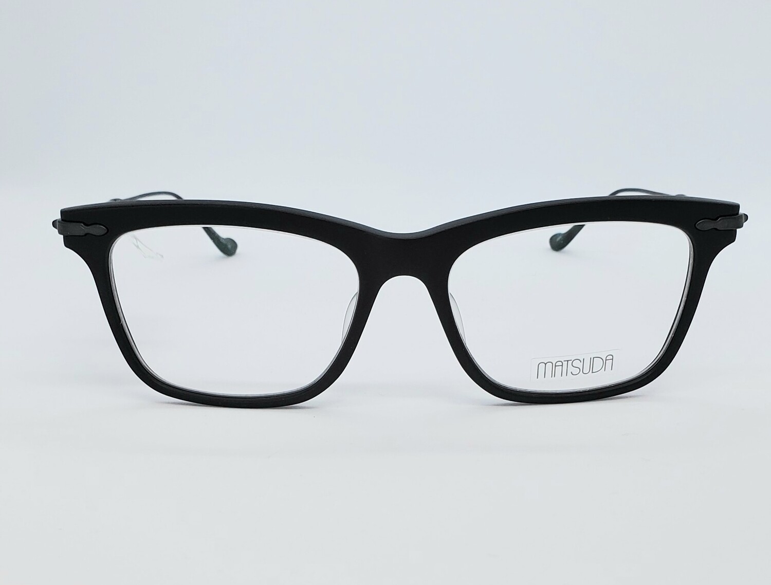 M2049 - MBK