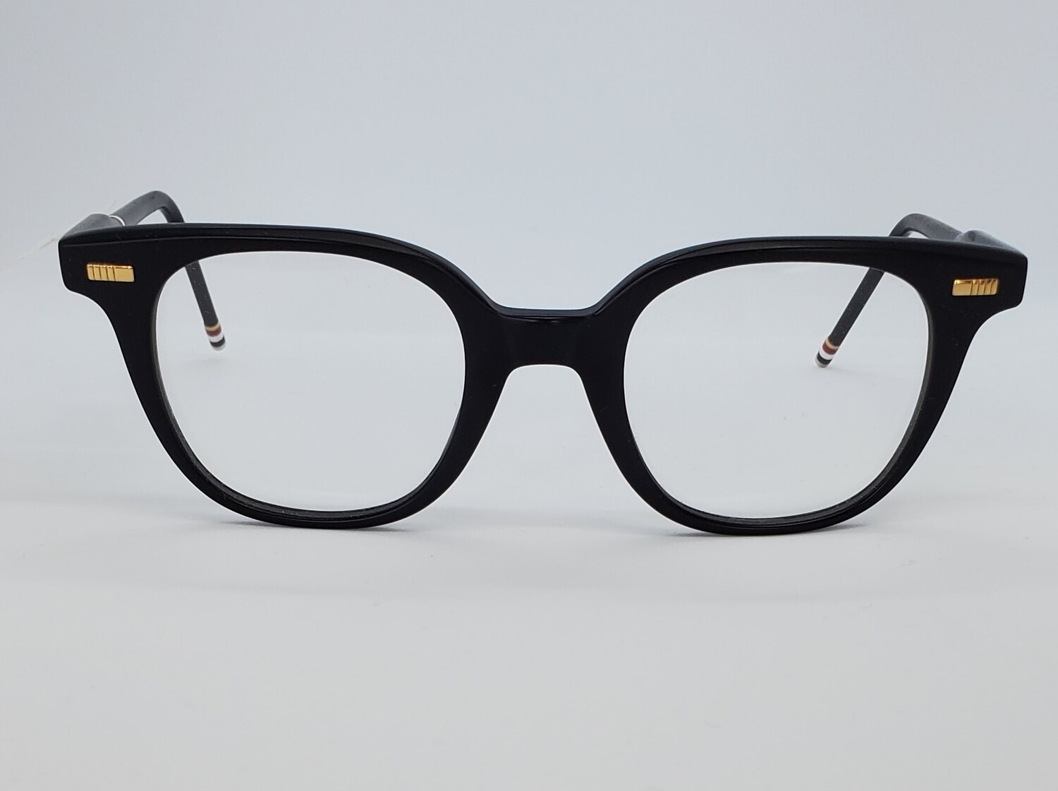 TB-405 - NVY